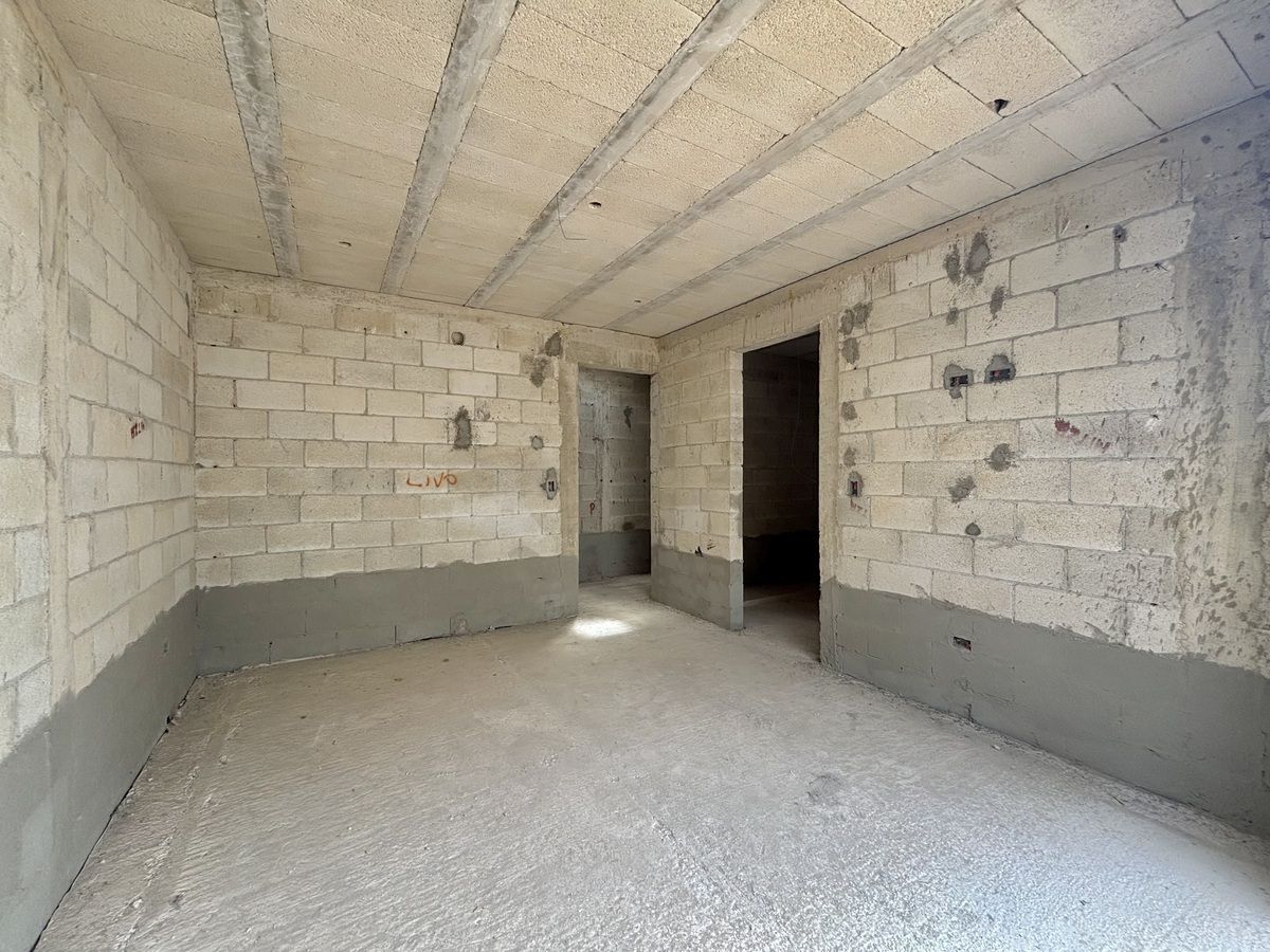 11 de 18: HABITACIÓN SECUNDARIA
