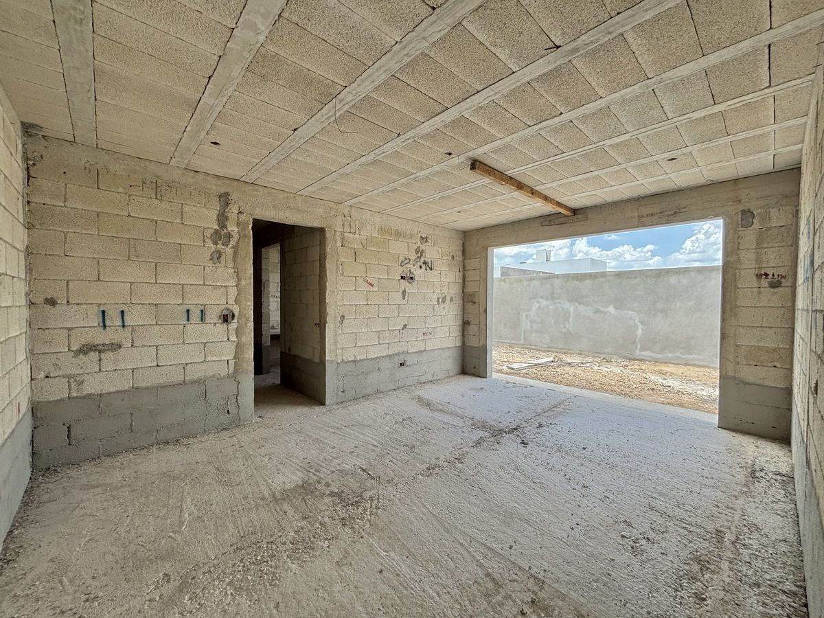 13 de 18: HABITACIÓN PRINCIPAL