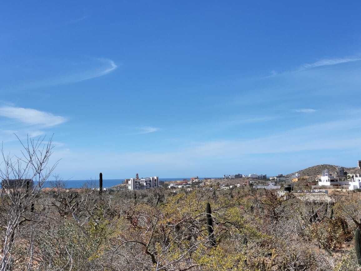 3 de 3: vista