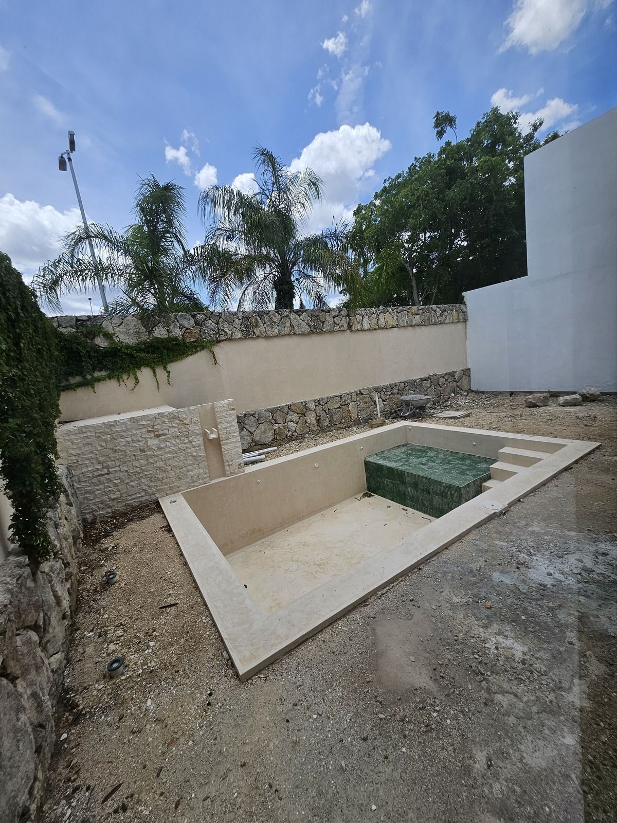 12 de 36