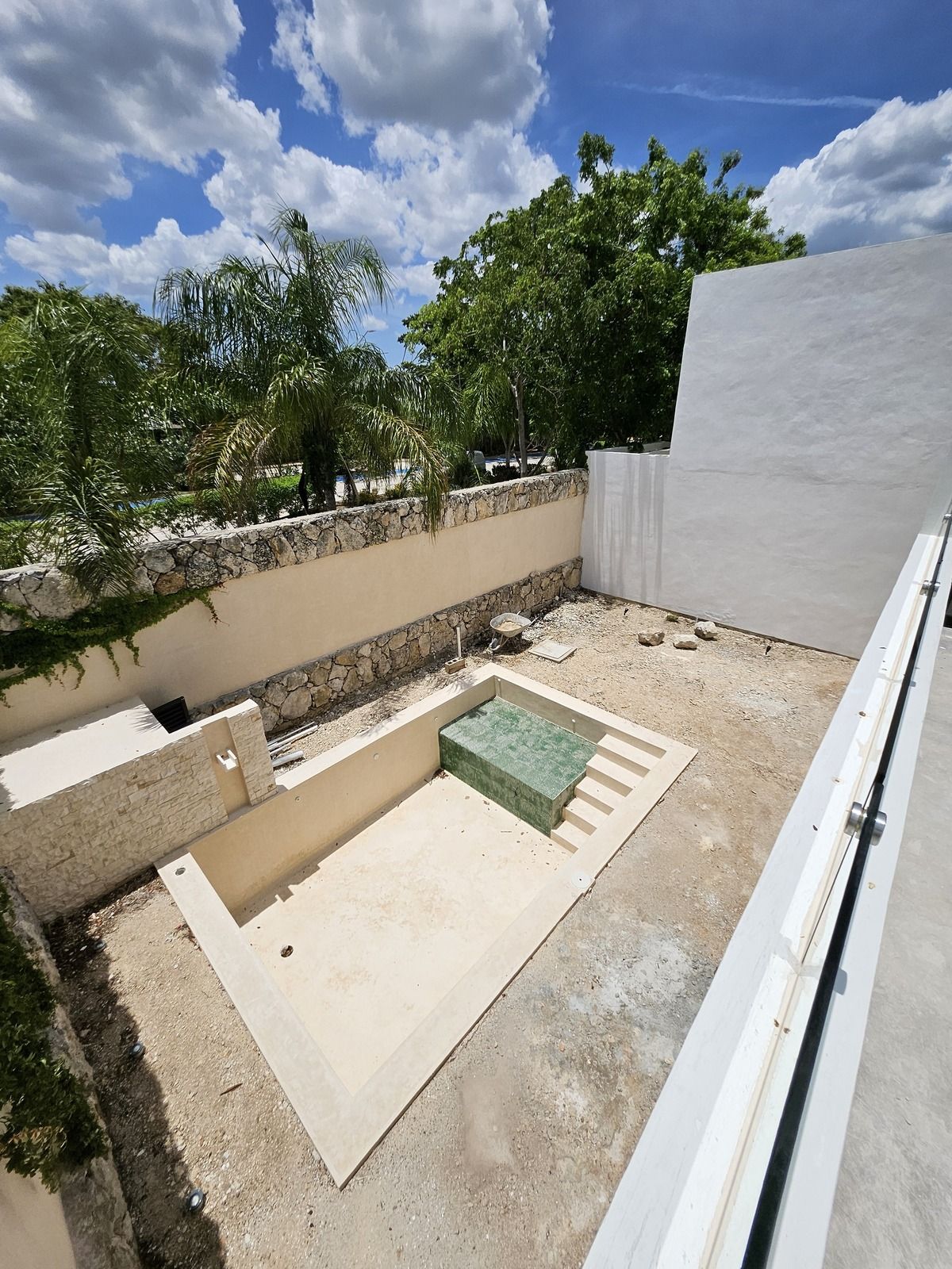 34 de 36