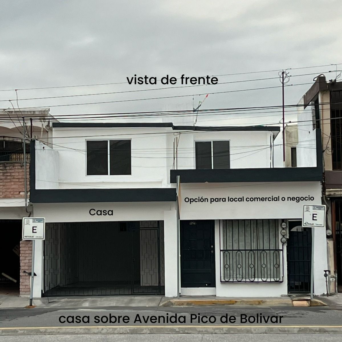 https://assets.easybroker.com/property_images/4681163/78975993/EB-QZ1163.jpeg?version=1724020689