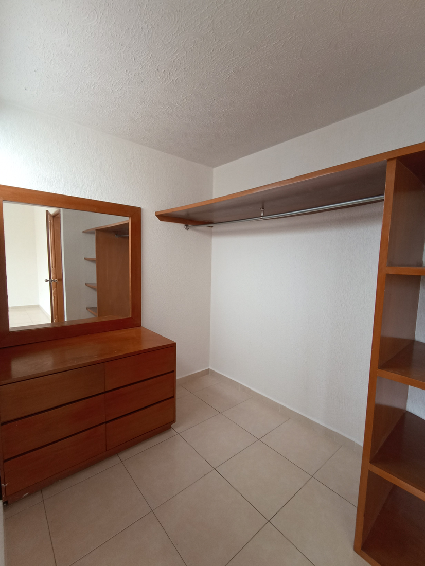 Vestidor