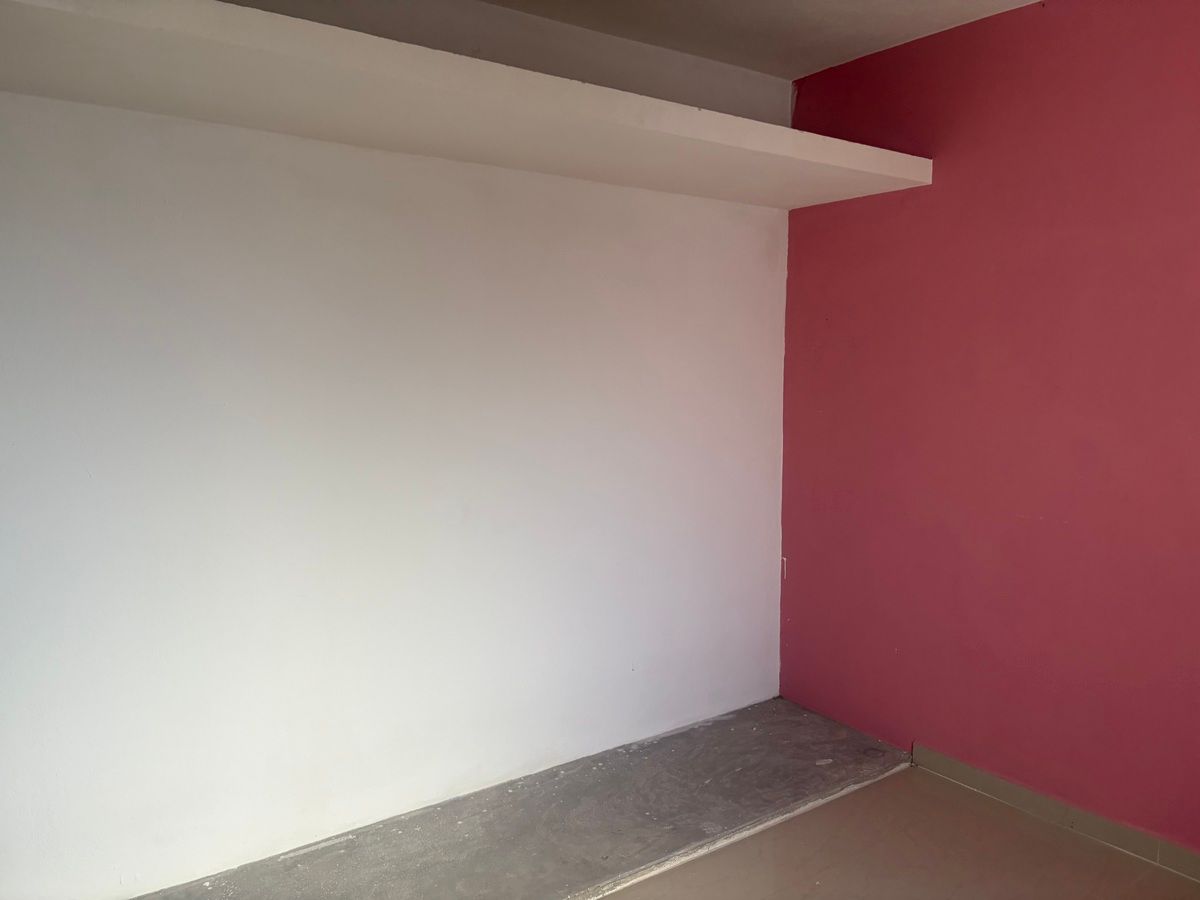 27 de 33: 1er recamara