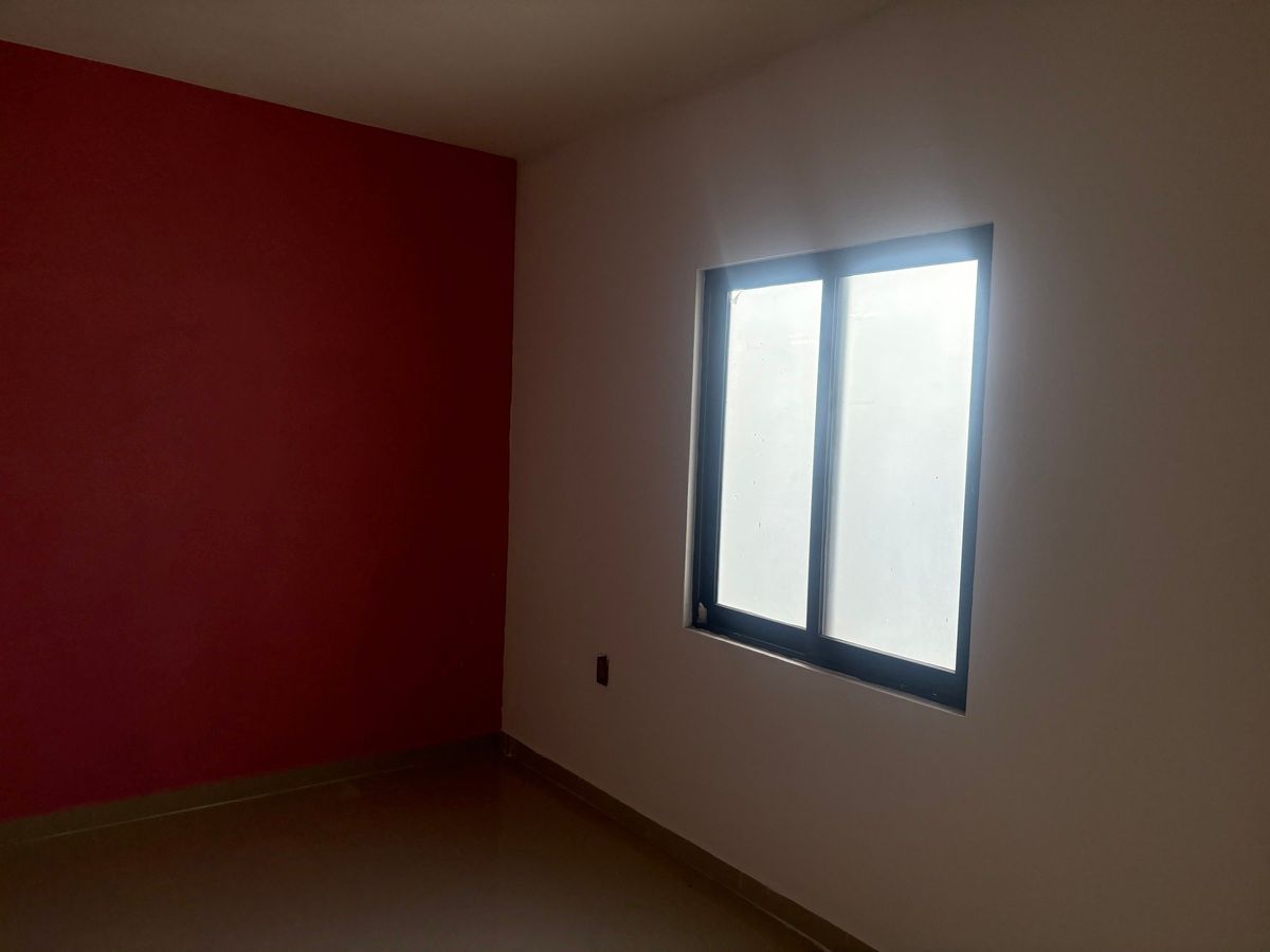 28 de 33: Ventilada y amplia