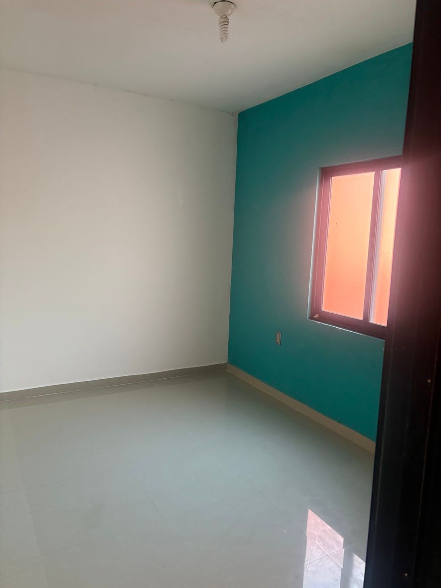 30 de 33: 2da recamara