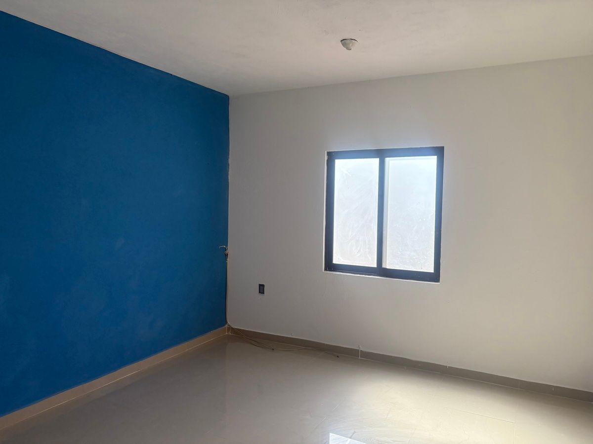 31 de 33: Recámara principal