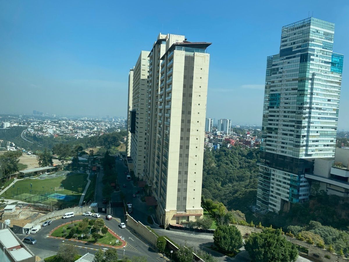 5 de 28
