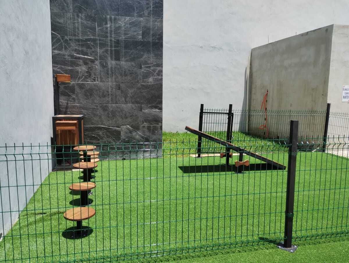 26 de 41