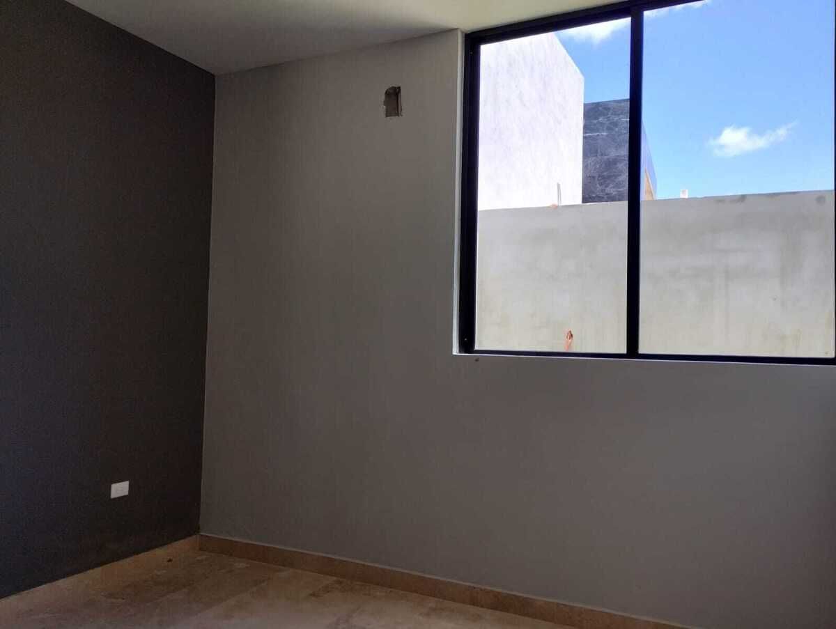 30 de 41