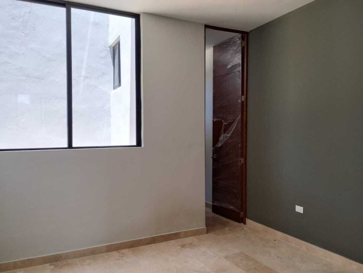 31 de 41