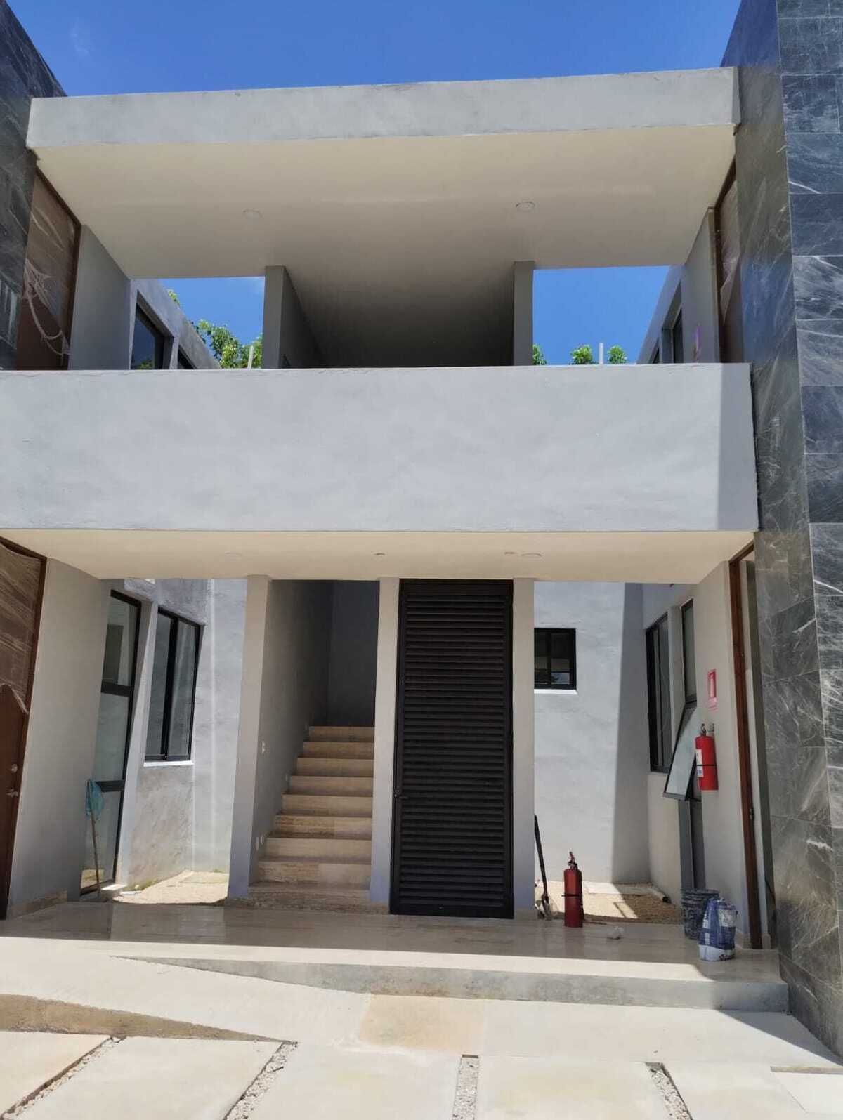 39 de 41