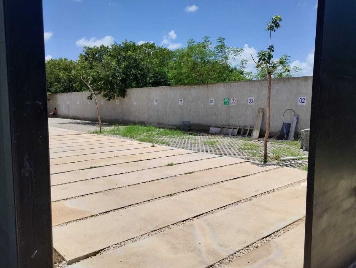 40 de 41