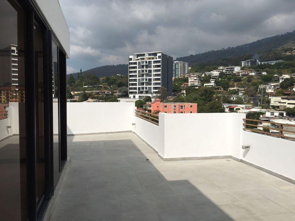 Property view 11