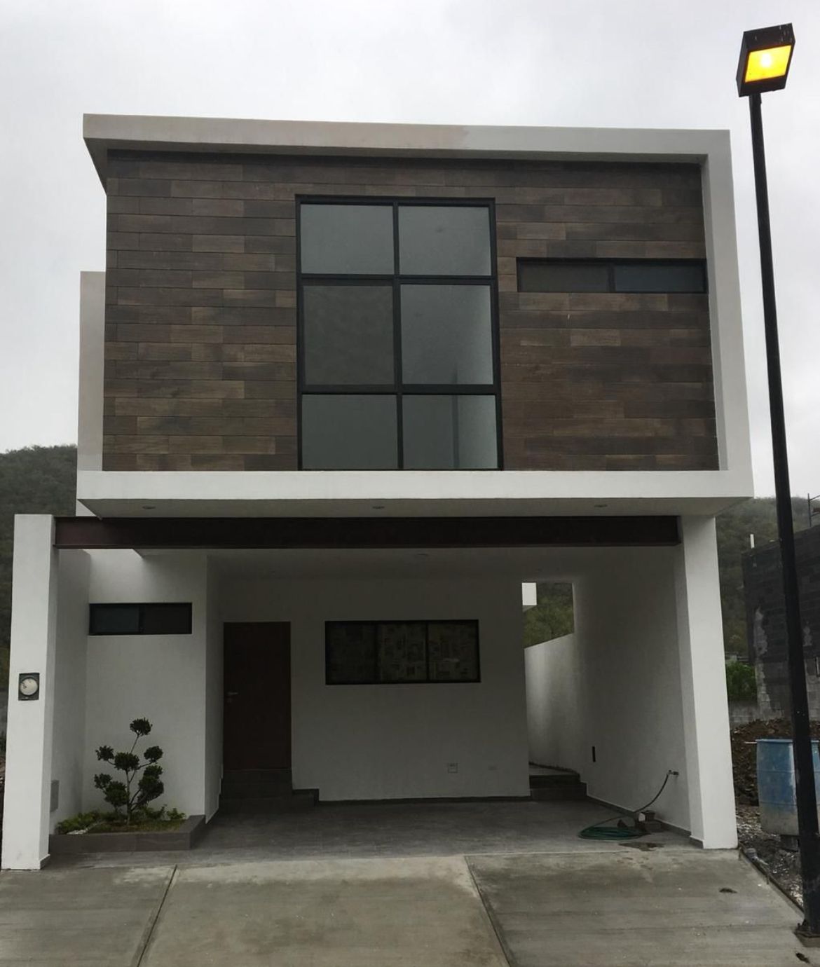 https://assets.easybroker.com/property_images/4681863/78990069/EB-QZ1863.jpeg?version=1724089310