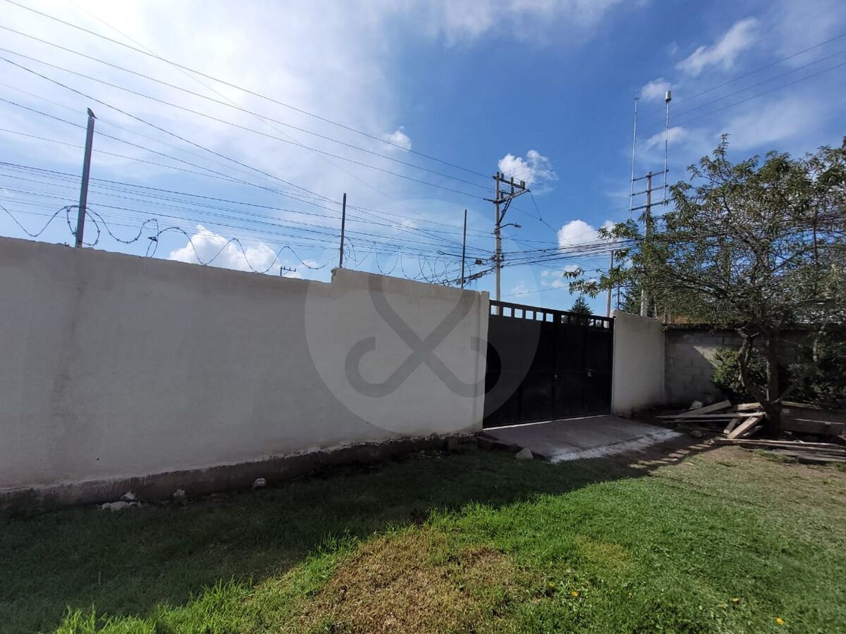 48 de 50