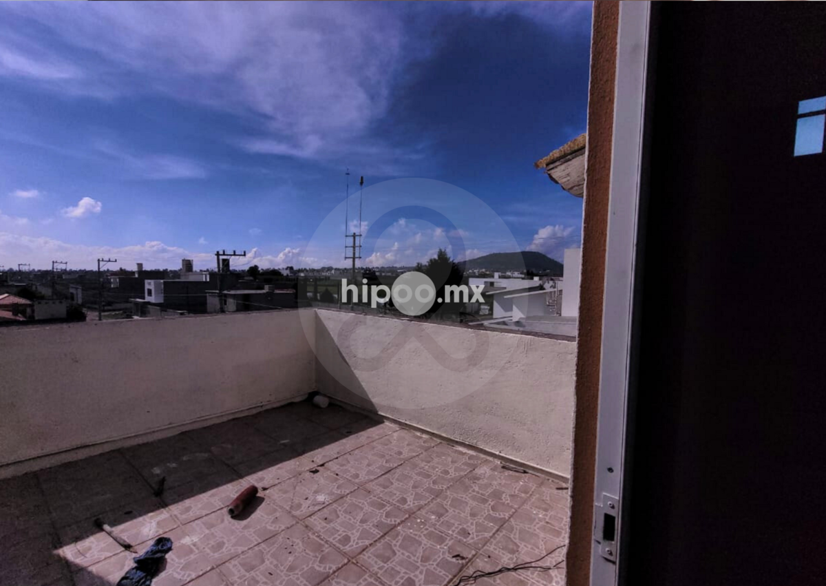 31 de 47