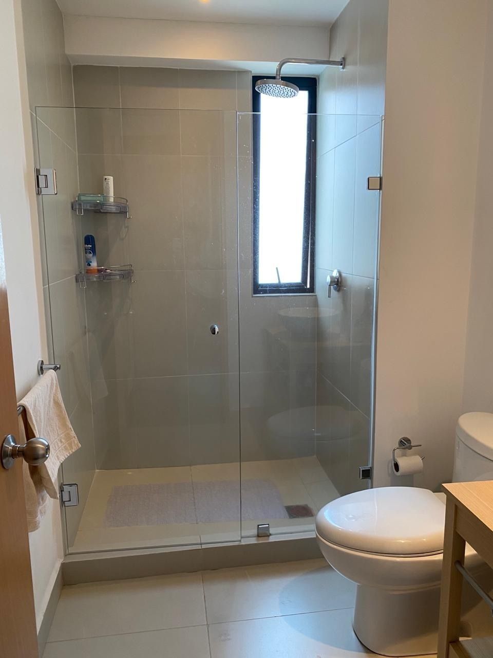 Departamento en Manzanastitla, Cuajimalpa de Morelos, foto 10 de 23