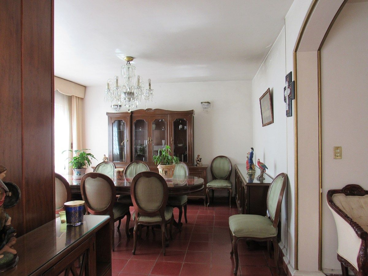 11 of 20: Casa en Venta en San Pedro Mártir Rayo Vende ®