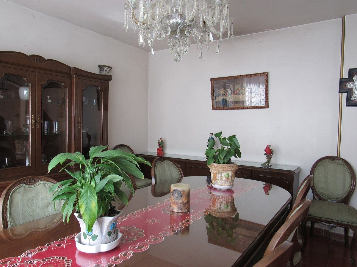 12 of 20: Casa en Venta en San Pedro Mártir Rayo Vende ®