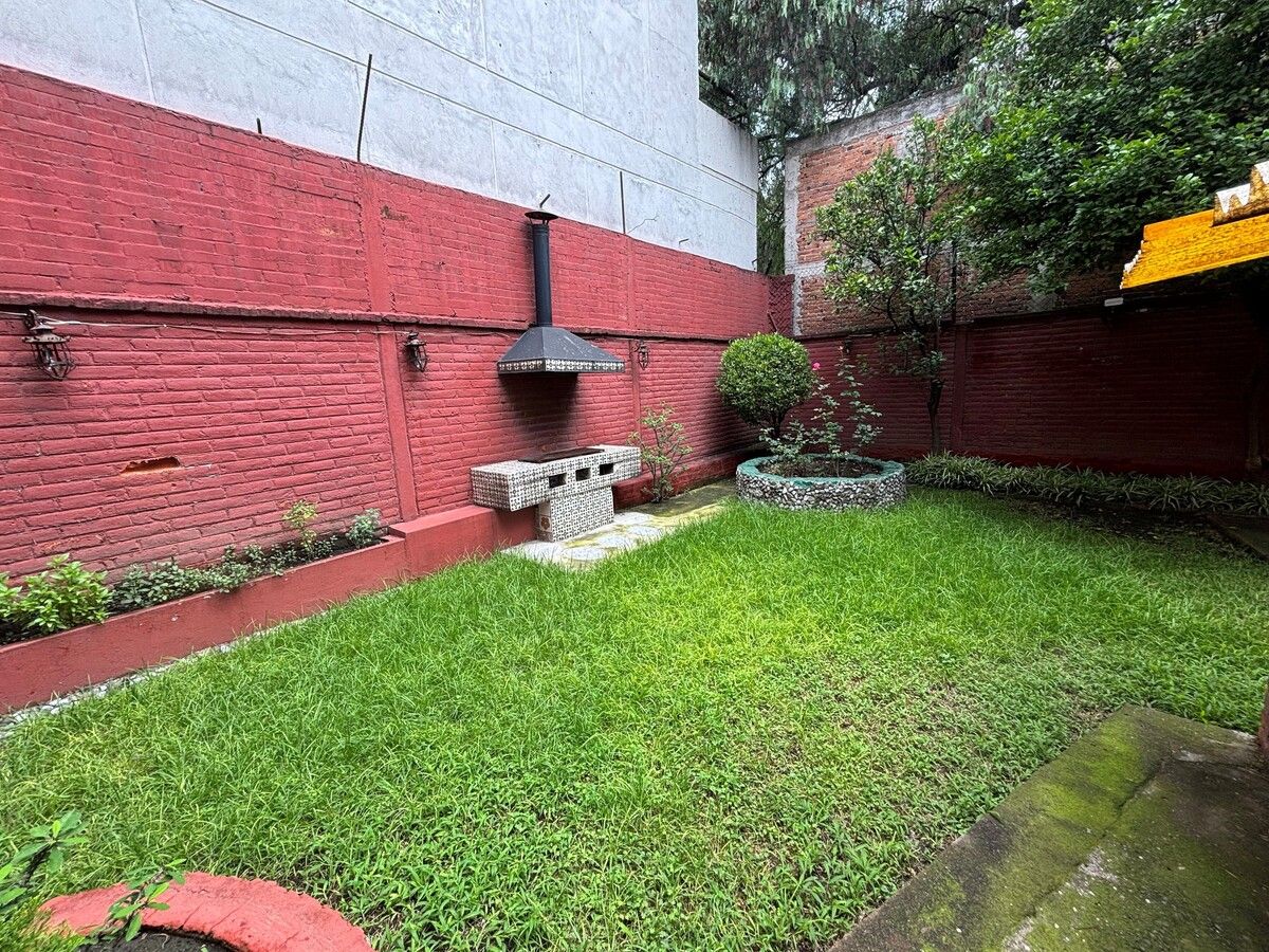 4 de 21: Casa en Venta en San Pedro Mártir Rayo Vende ®