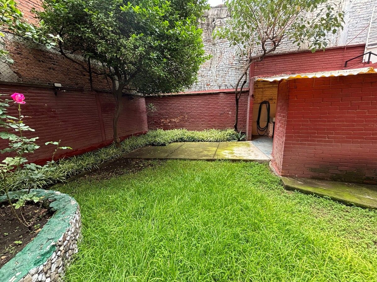 3 de 21: Casa en Venta en San Pedro Mártir Rayo Vende ®