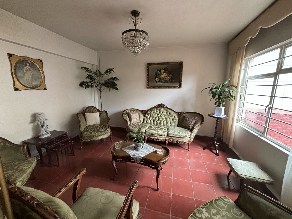 5 de 21: Casa en Venta en San Pedro Mártir Rayo Vende ®
