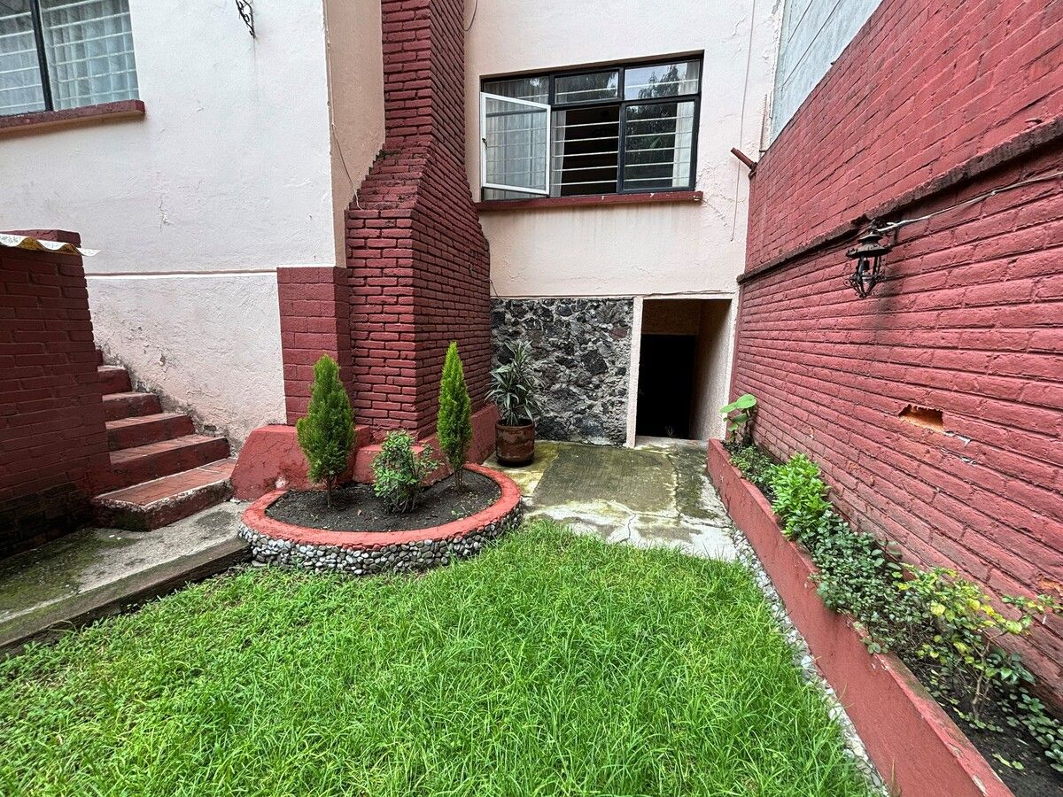 1 de 18: Casa en Venta en San Pedro Mártir Rayo Vende ®