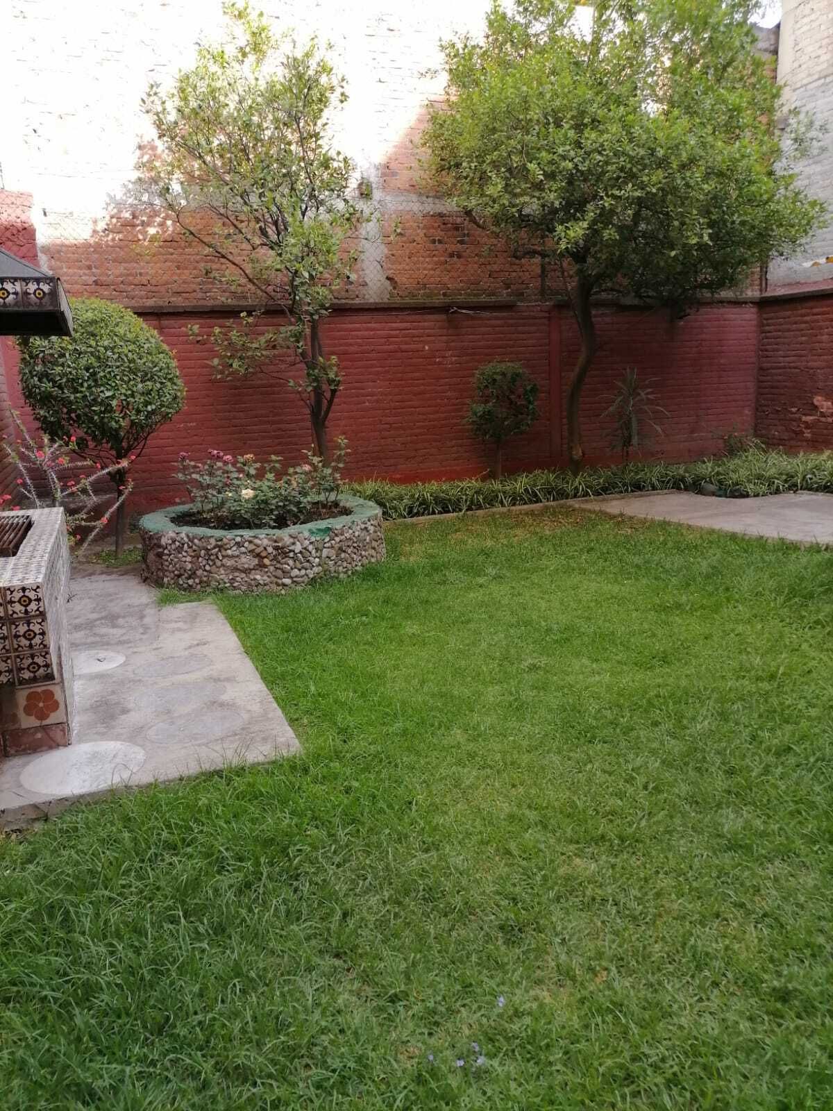 2 de 21: Casa en Venta en San Pedro Mártir Rayo Vende ®