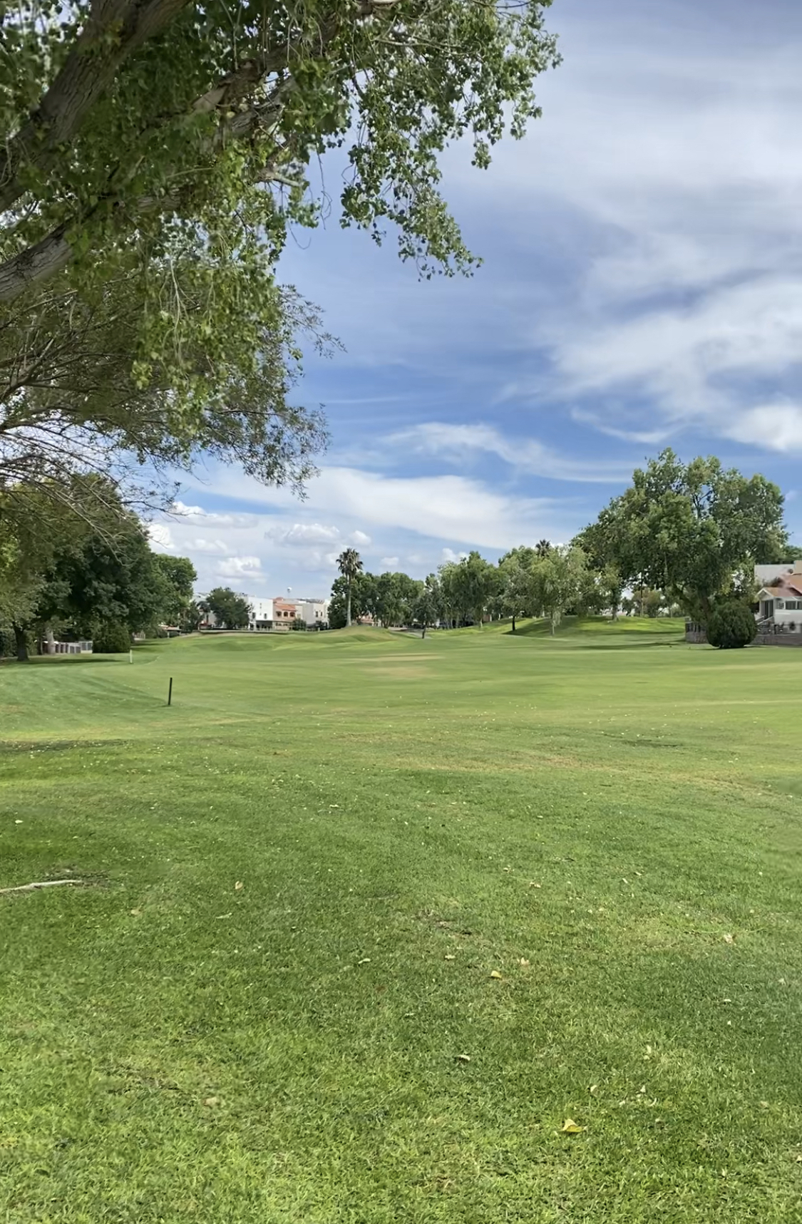 1 of 18: Fraccionamiento con Campo de Golf