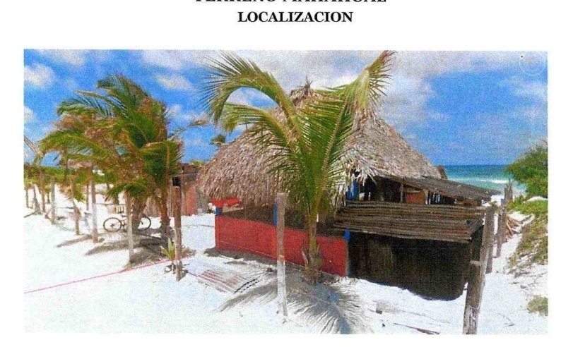 1 de 8
