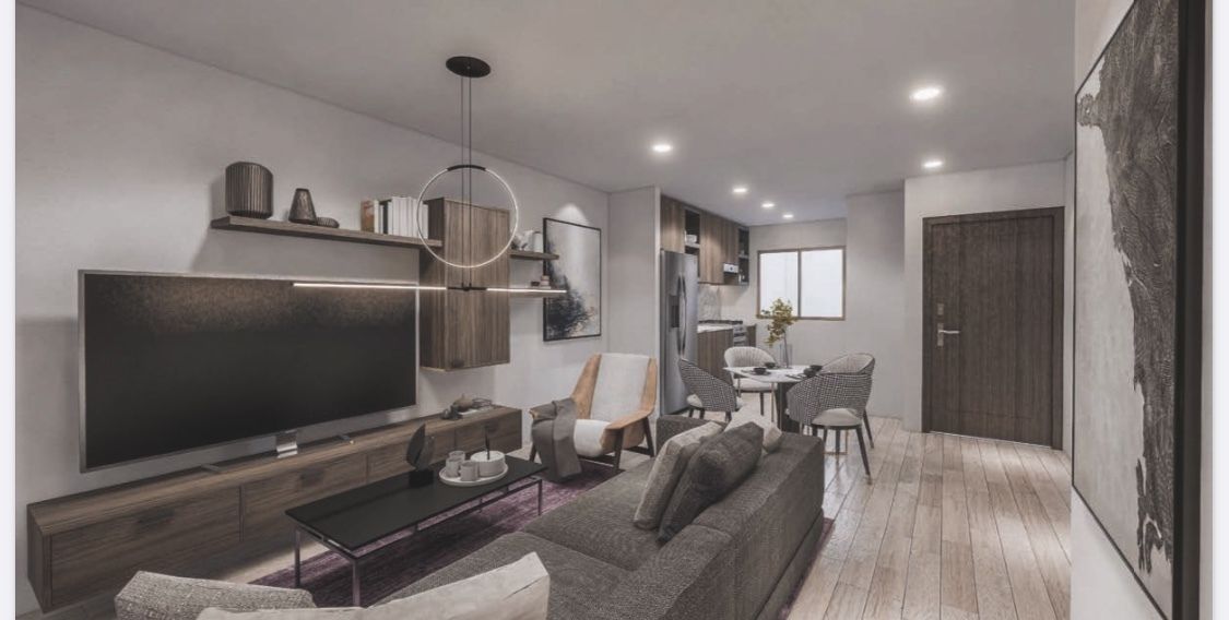 https://assets.easybroker.com/property_images/4682383/79000046/EB-QZ2383.jpeg?version=1724095280