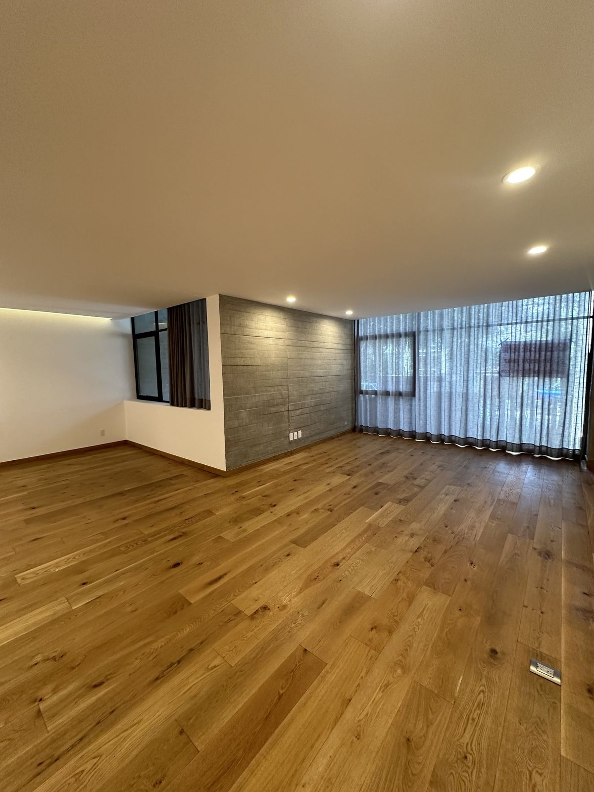 319, Alfredo de Musset, Polanco, Polanco III Sección, 11540 319, Alfredo de Musset, Polanco, Polanco III Sección, 11540