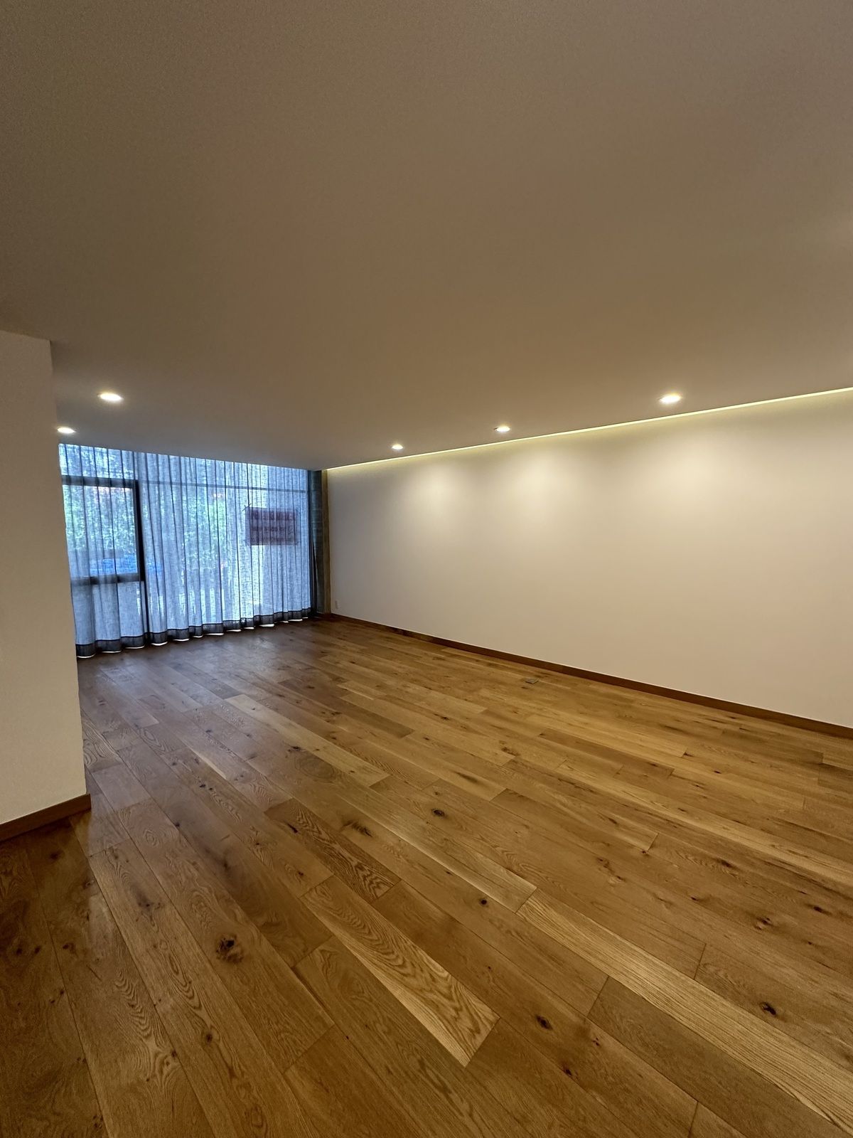 319, Alfredo de Musset, Polanco, Polanco III Sección, 11540