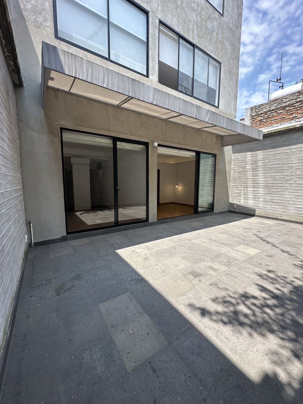 319, Alfredo de Musset, Polanco, Polanco III Sección, 11540 319, Alfredo de Musset, Polanco, Polanco III Sección, 11540