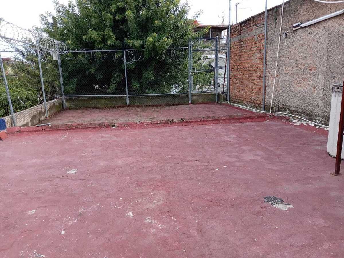 4 de 20