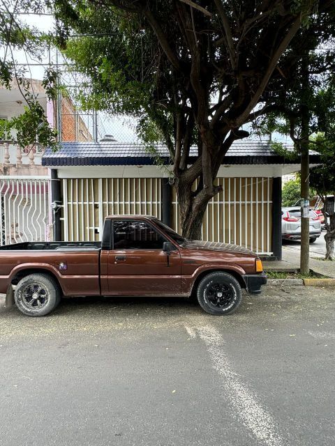 2 de 20