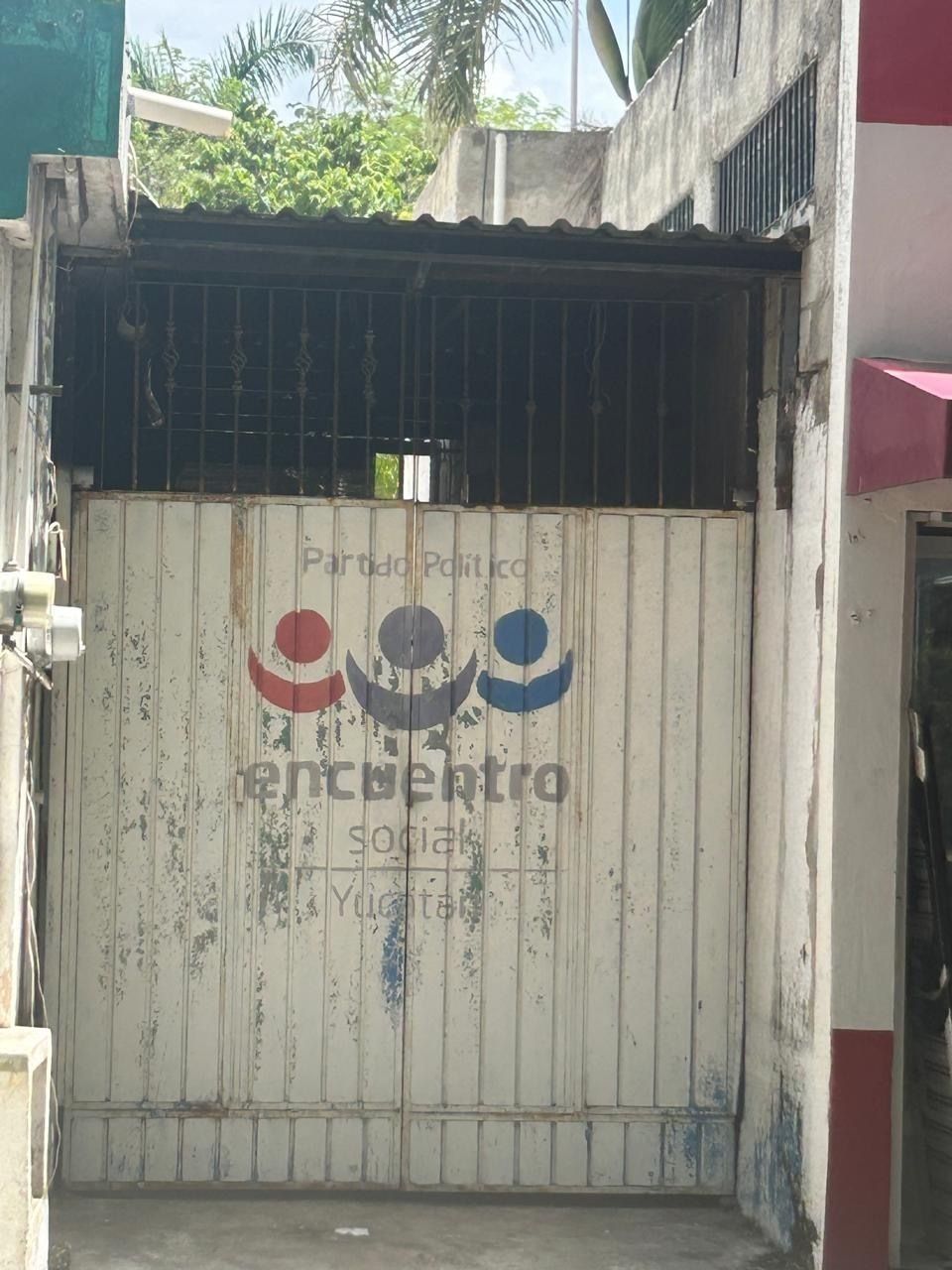 2 de 4