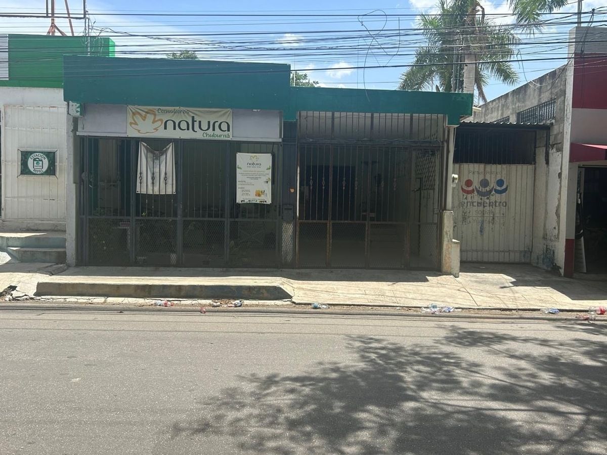 4 de 4