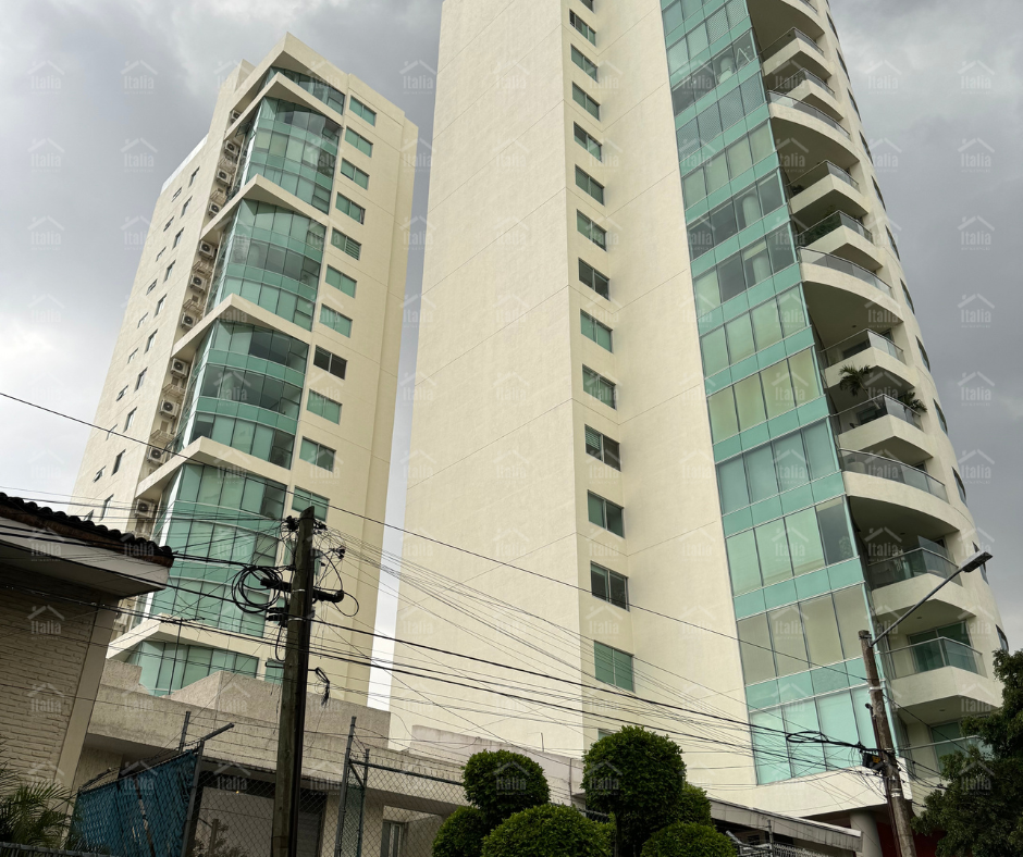 1 de 18
