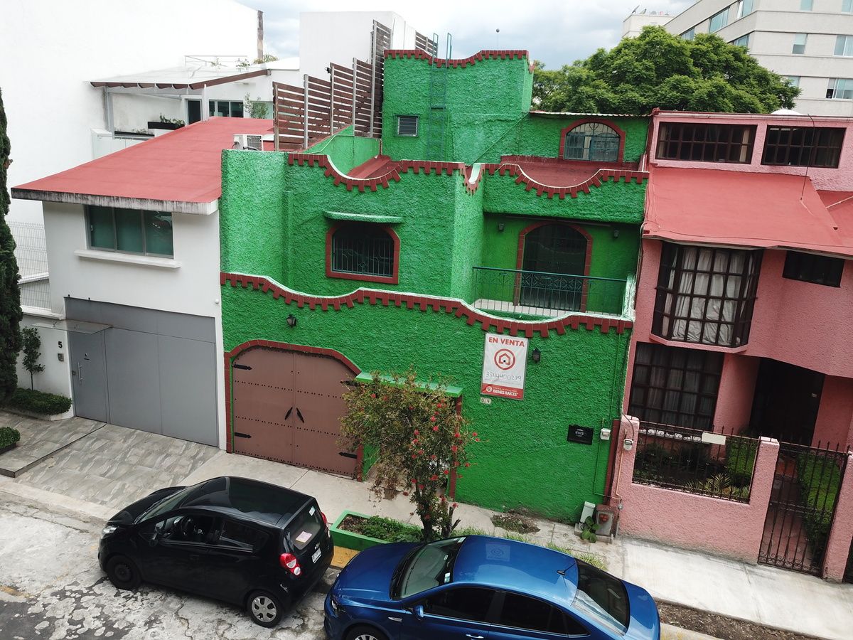 https://assets.easybroker.com/property_images/4682634/79004998/EB-QZ2634.JPG?version=1724099019