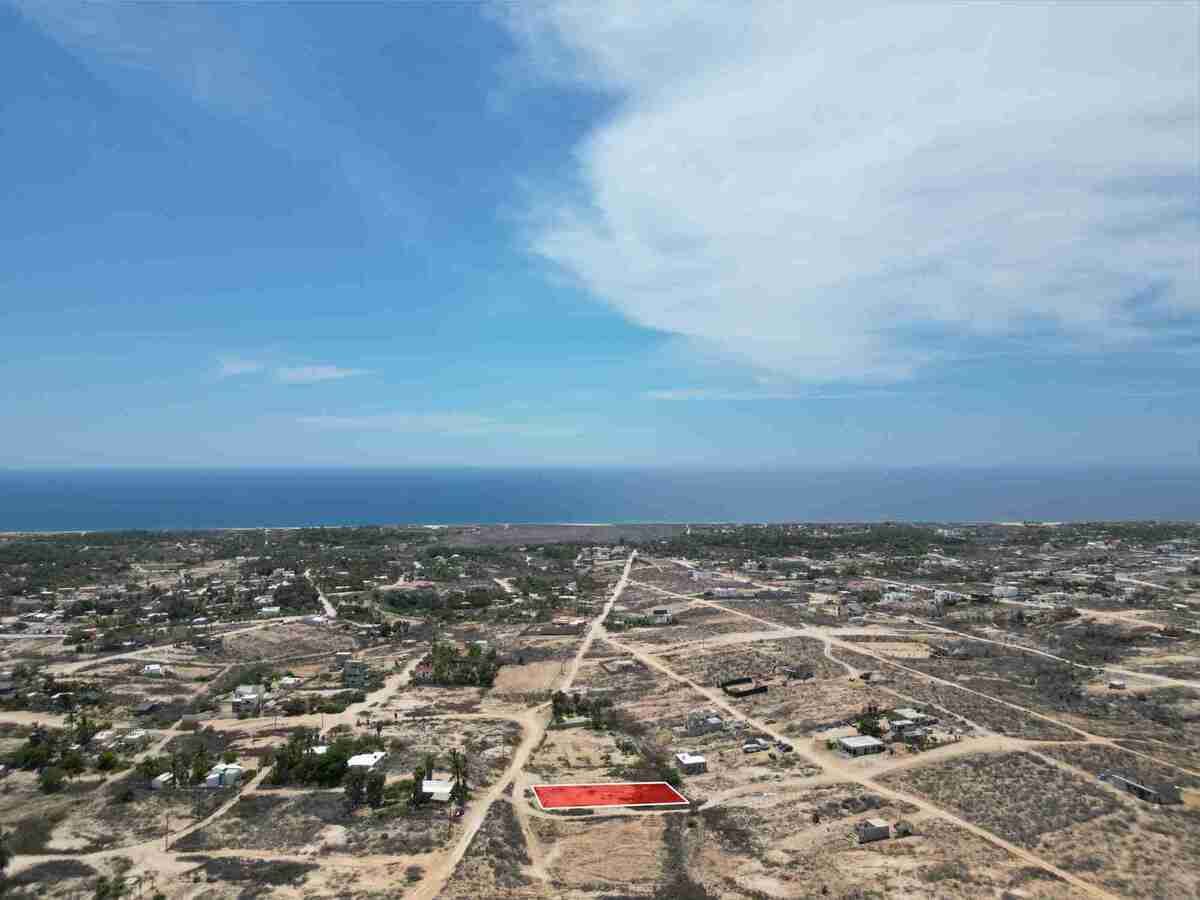 Imagen 4 de 5
