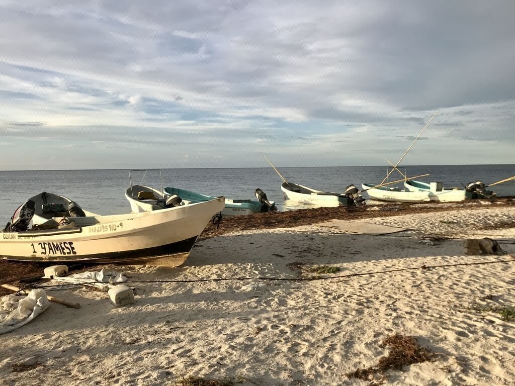 Terreno en Venta en Santa Clara en Mérida Yucatán