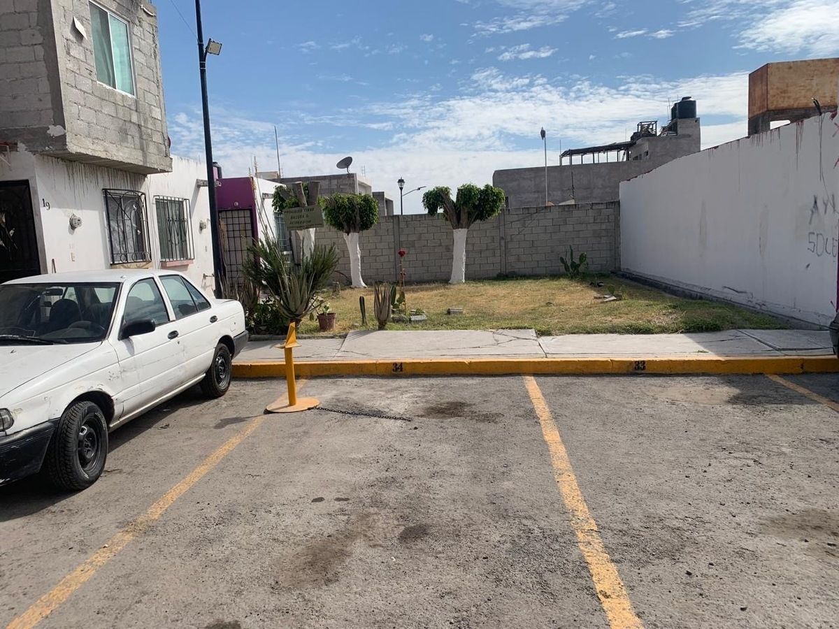 10 de 17
