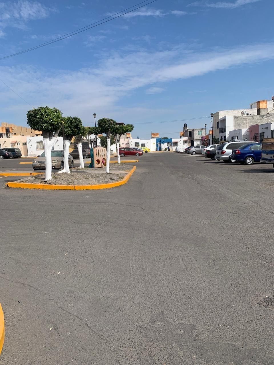 13 de 17