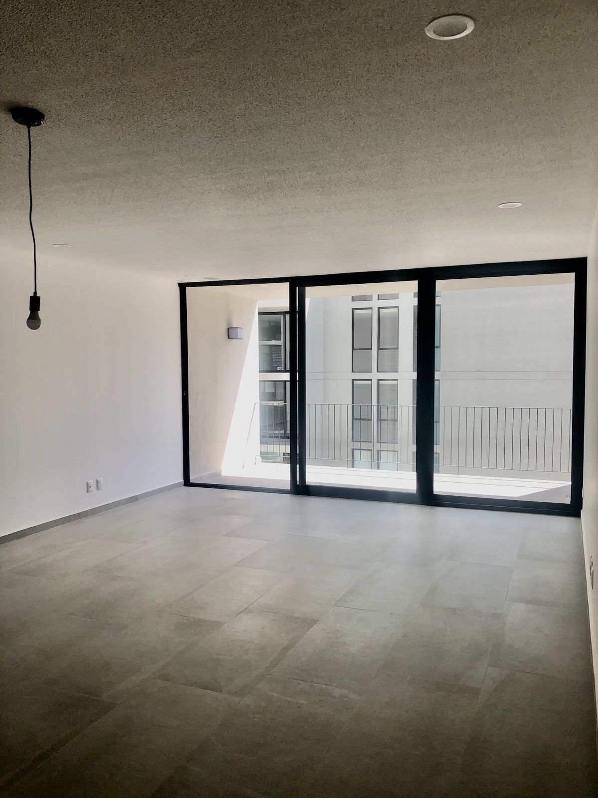 Departamento en Jurica, Querétaro, foto 3 de 24