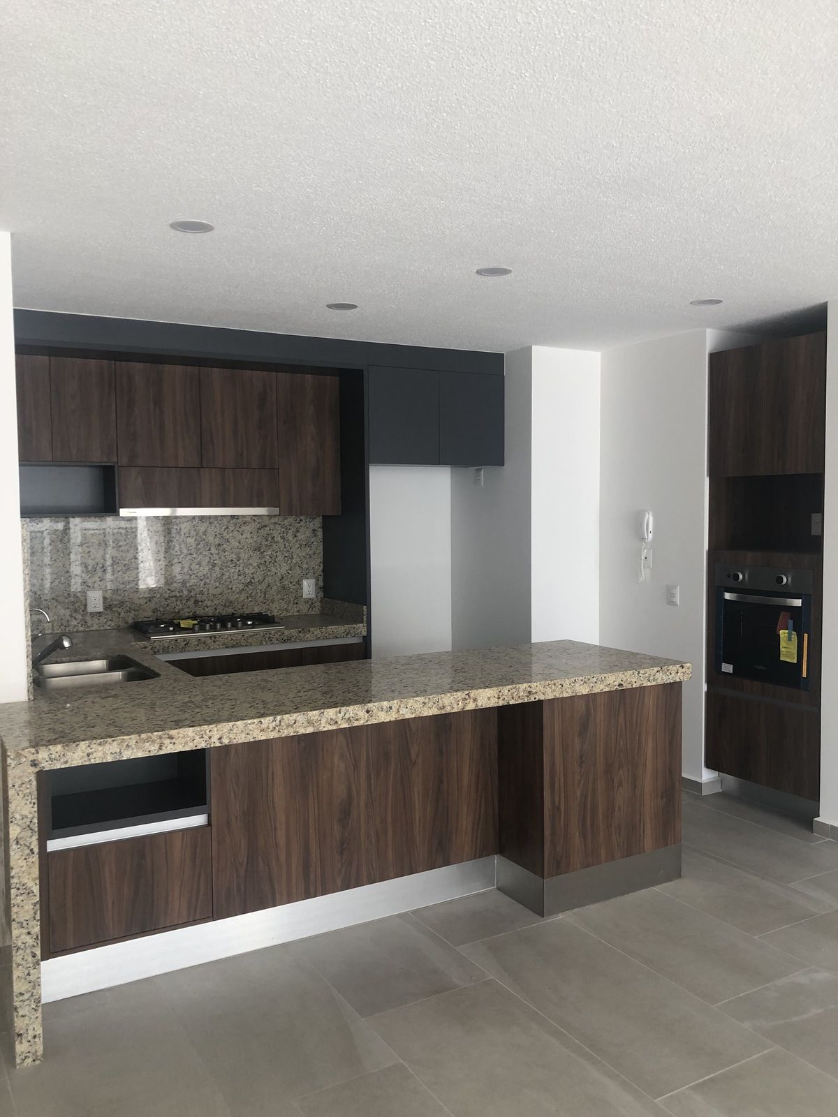 Departamento en Jurica, Querétaro, foto 2 de 24