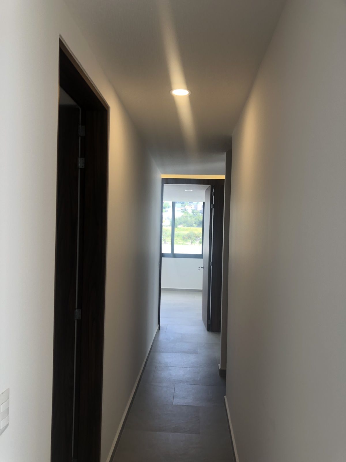 Departamento en Jurica, Querétaro, foto 4 de 24