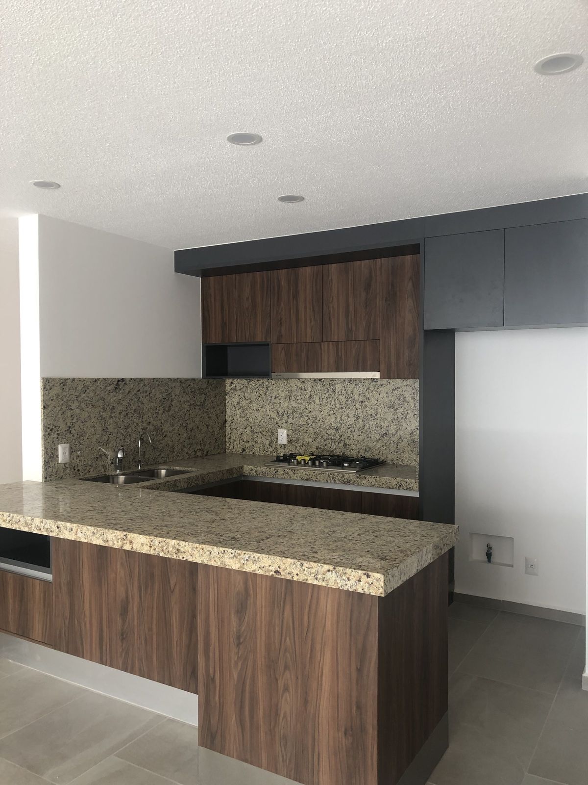 Departamento en Jurica, Querétaro, foto 5 de 24