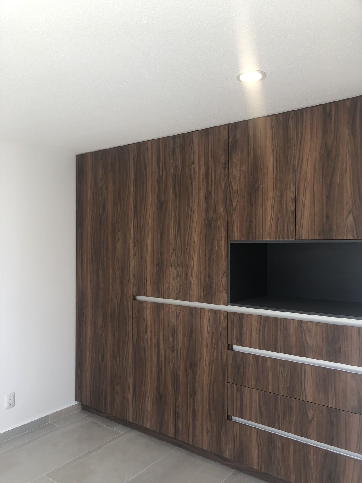 Departamento en Jurica, Querétaro, foto 6 de 24